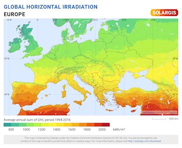 irradiation solaire Europe20.jpg
