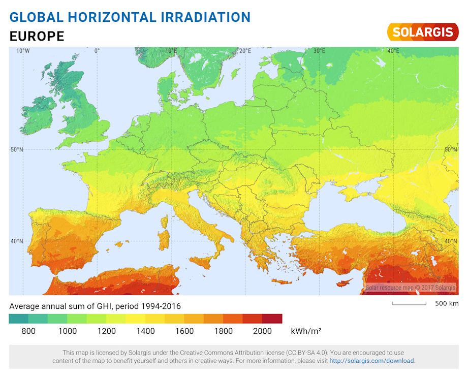 irradiation solaire Europe.jpg