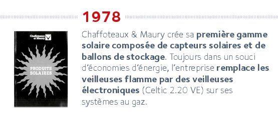 historique-Chaffoteaux1978.jpg